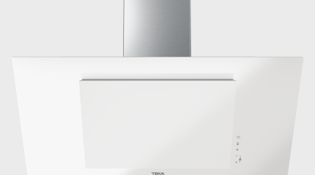 fd7125_df2ae43af82647e99398e3529e47e380mv2