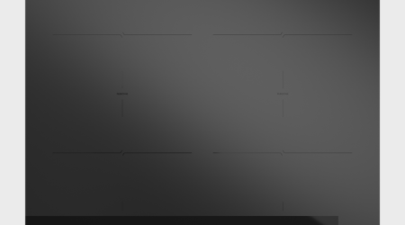 fd7125_e2cd5bdd9b114c9aaee26a3892416bd6mv2