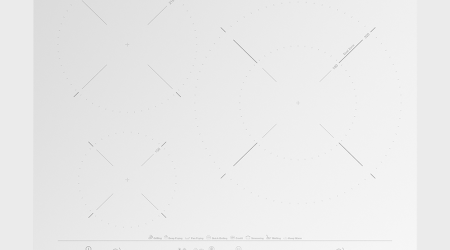 fd7125_e3da7da357a243948d5b575b65818343mv2