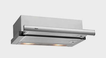 fd7125_e8d00727ffe940e68ed3885be32dad96mv2