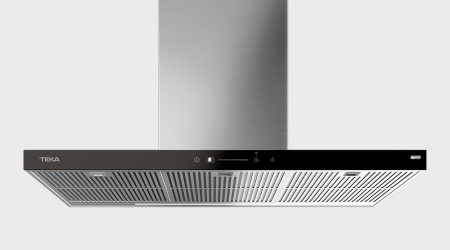 fd7125_f497b93cb22b4b5bbd8f11e99c4d0f80mv2