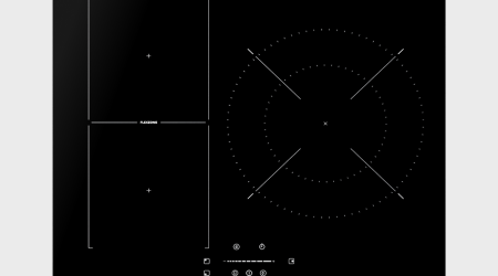 fd7125_f7e812d6f41b4f888ba3a7f85d1b4254mv2