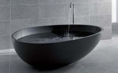 free-standing-bathtub