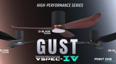 gust_vspec-iv_smart_ceiling_fan_22.jpg