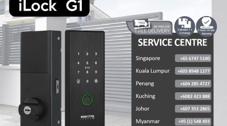 iLock_G1_1-1.jpg