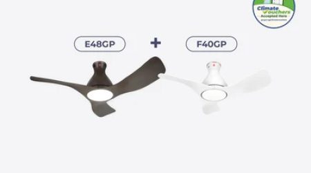 imgi_2_AiryBundleB_b320dd98-bc02-40d3-9e88-f97b3aacd480