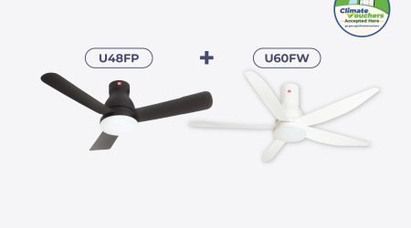 imgi_5_KDKU-SeriesBundleB