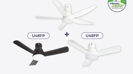 imgi_6_KDKU-SeriesStarter