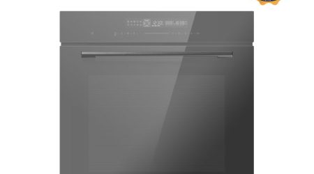 mayer_mmdo15p_75l_built-in_oven_artboard_6-100