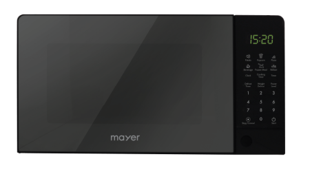 mayer_mmmw20_microwave_oven_front_view_800x800px_1