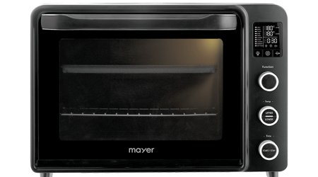 mayer_mmo38d_38l_digital_electric_oven_front