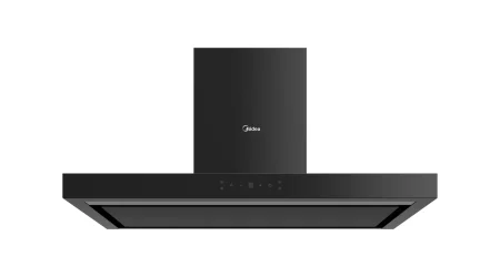 mbi-90m79bk-sg-4000x4000