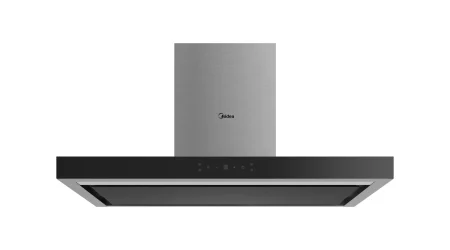 mbi-90m79sk-sg-4000x4000-1