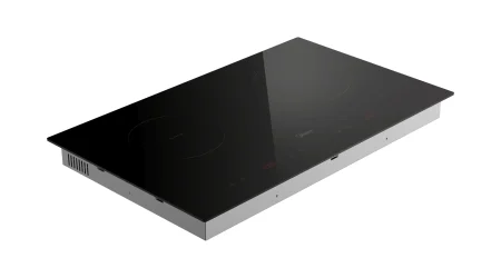 mbi-iht261-sg-1-9449x9449