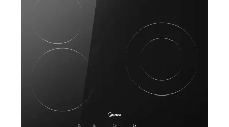 mbi-iht341-sg-1-2125x2125