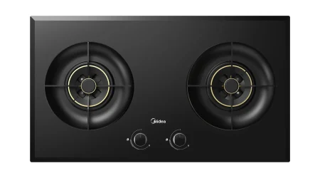 mbi-sn20tg-sggl-5000x5000