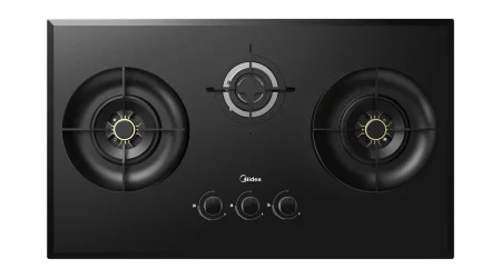 mbi-sn30lpg-sggl-5000x5000