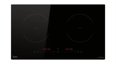 mih350d017k-1-2750x2750