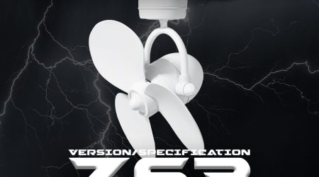 z63_corner_fan_18.jpg